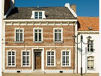 Huis Rijcken_20101011